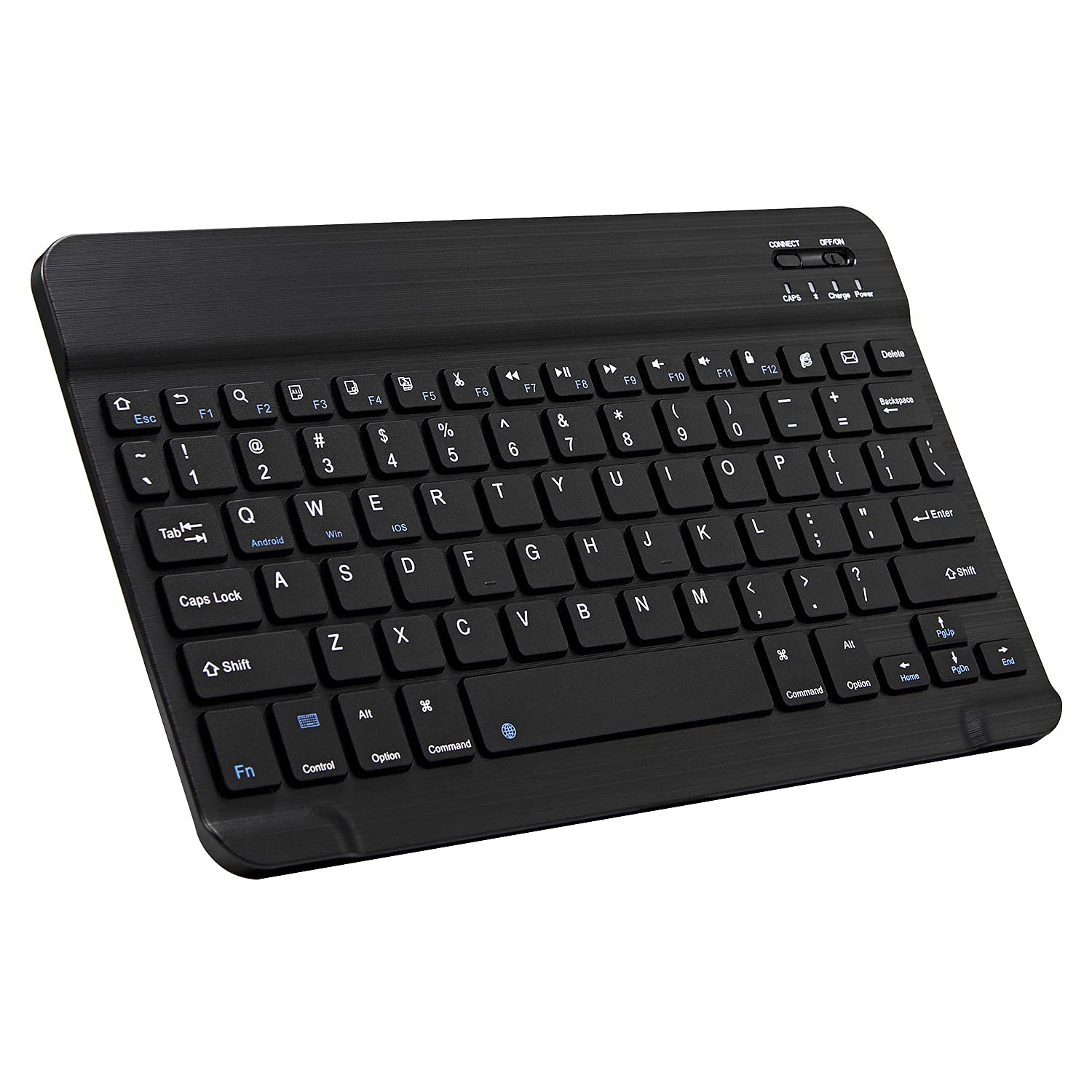 bluetoothkeyboard-1.jpg