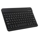 Bluetooth Keyboard
