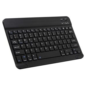 Bluetooth Keyboard