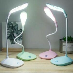 Reading Eye Lamp, Cool White