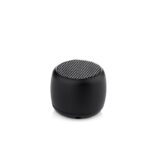 Mini Speaker B.T
