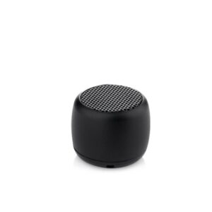 Mini Speaker B.T