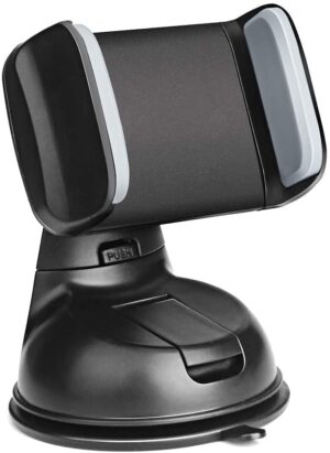 Mobile Holder Silicon Sucker