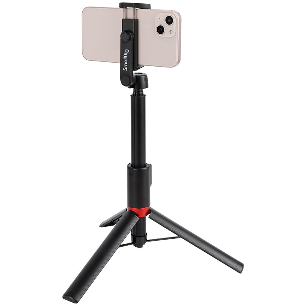 mobilephonetripod.jpg