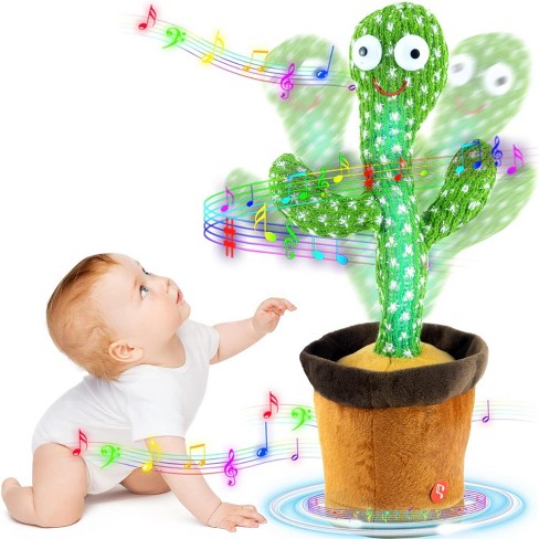 dancingcactus.jpg