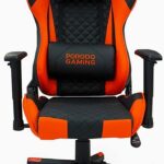 Professional Gaming Chair