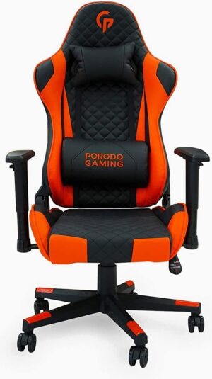 Professional Gaming Chair