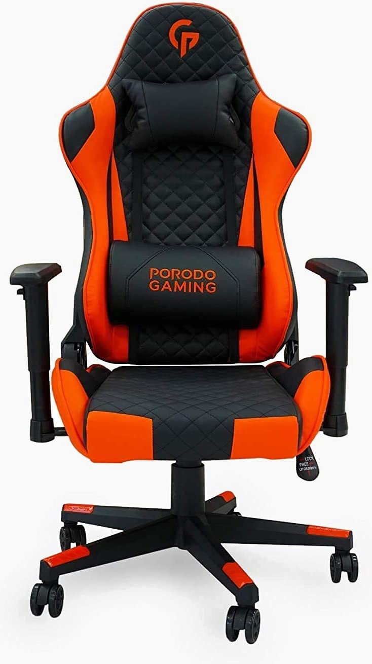 gamingchair.jpg