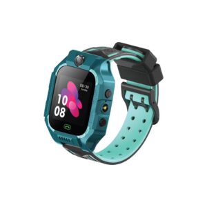 Kids Smart Watch