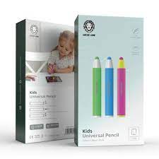 Kids Universal Pencil