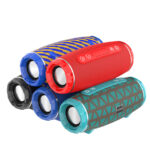 Sports Bluetooth Speaker