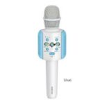 Microphone Bluetooth