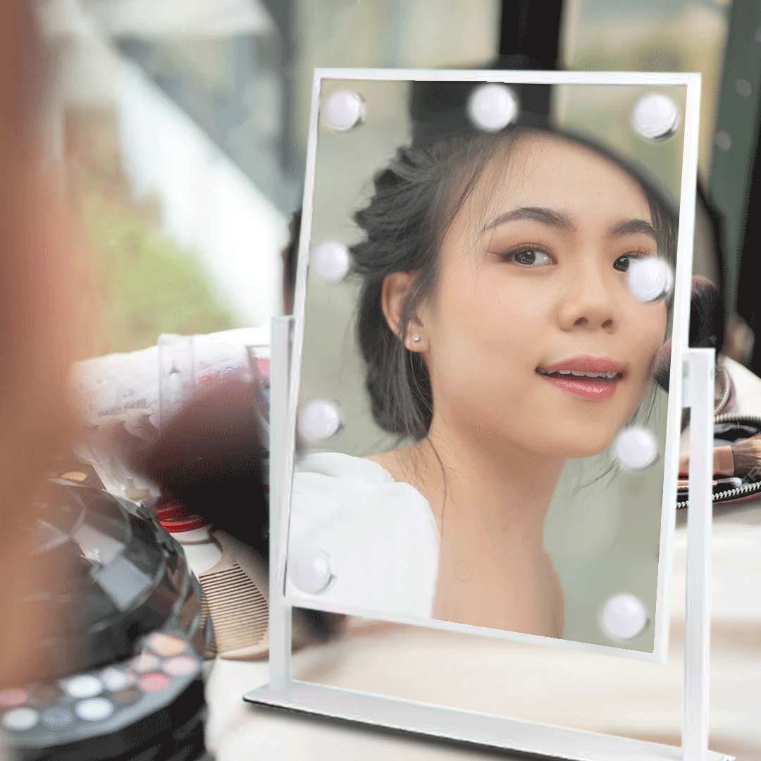 ledmakeupmirror.jpg