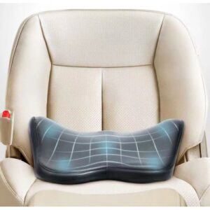 ORTHOPEDIC SEAT CUSHION