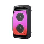 Lion Party Life 100 Bluetooth Speaker