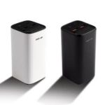 Green Lion Super 20K Power Bank 20000mAh PD 20W