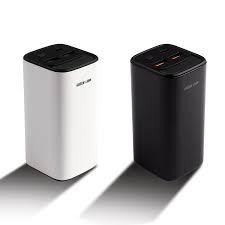 Green Lion Super 20K Power Bank 20000mAh PD 20W