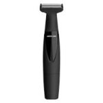 Green Lion One Blade Trimmer
