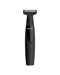 Green Lion One Blade Trimmer