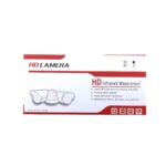 INFRARED / WATERPROOF CAMERA