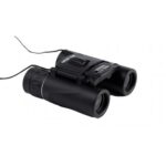 GREEN LION SHARK BINOCULAR