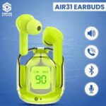 AIR31 EARBUDS
