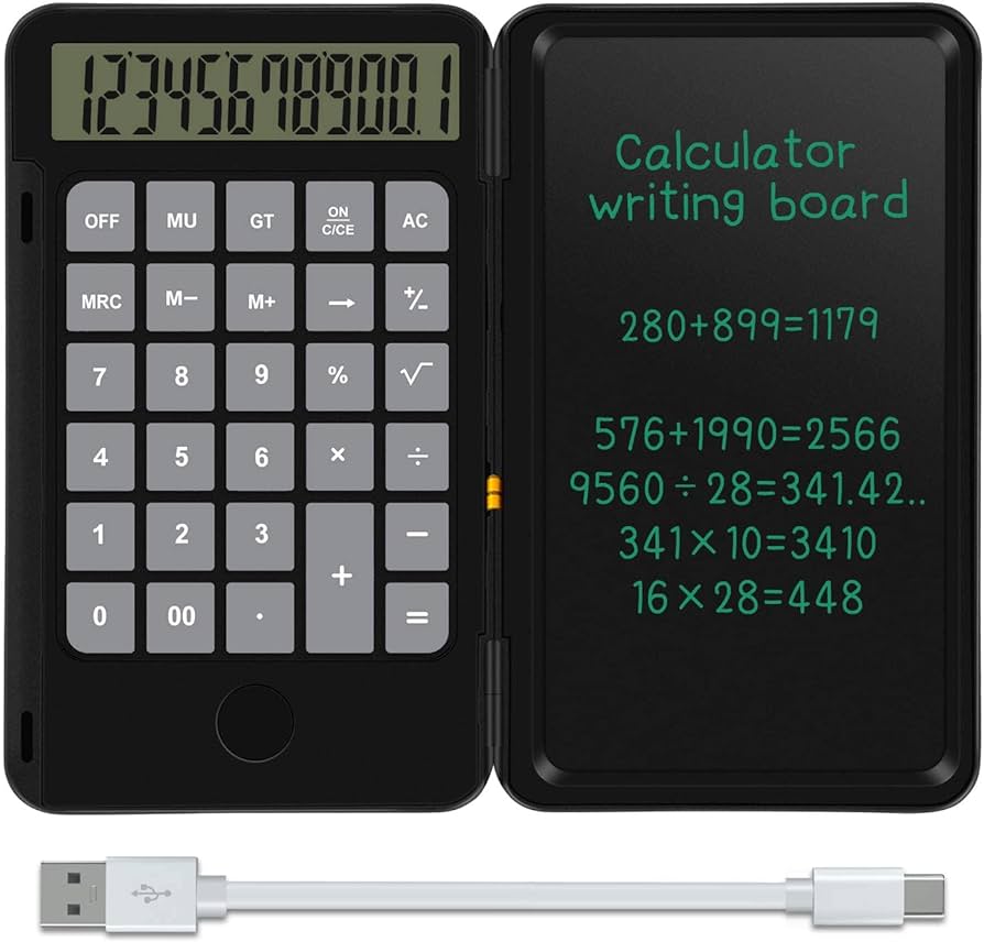 calculatorwithnotepad-1.jpg