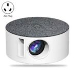 LED HD Mini Projector