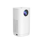 T30S Mini Mirror Cast Projector