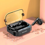 Awei T58 Wireless Earbuds