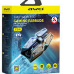 Awei T64 TWS