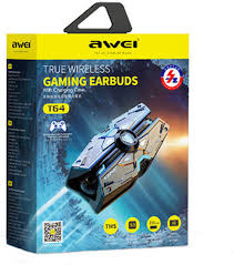 Awei T64 TWS