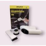 Car folding vacuum cleaner AWEI V1