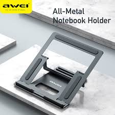 Awei X30 Metal Desktop Holder