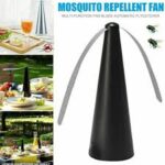 Fly Repellent