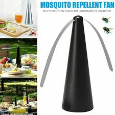 Fly Repellent