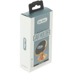 Car holder Go-Des HD613