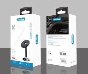 GD-hD686 Magnetic Car Holder