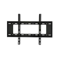 Flat Panel TV Wall Mount "26" "63"