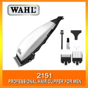 WAHL 2151 HAIR CLIPPER