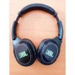 JBL 73BT Wireless Headphone
