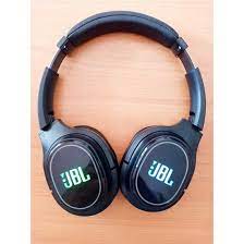 JBL 73BT Wireless Headphone