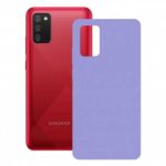 SAMSUNG GALAXY A02S CASING