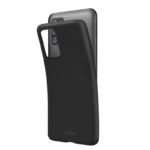 SAMSUNG GALAXY A03S CASING