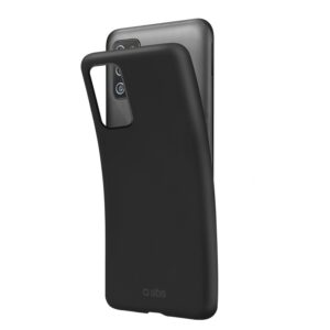 SAMSUNG GALAXY A03S CASING