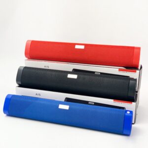 SOUNDBAR A15 WIRELESS SPEAKER
