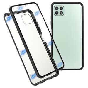 SAMSUNG GALAXY A22 CASING