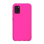 SAMSUNG GALAXY A31 CASING