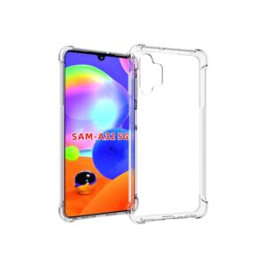 SAMSUNG GALAXY A32 CASING
