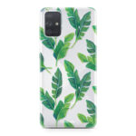 SAMSUNG GALAXY A71 CASING